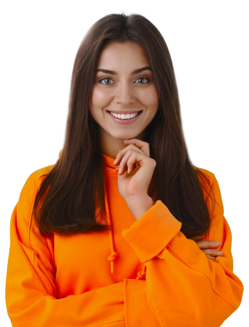 Ростелеком интернет-провайдер в&nbsp;посёлок Климово (Ленинградская область)