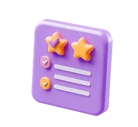 Проверьте подключение в&nbsp;посёлок Климово (Ленинградская область)